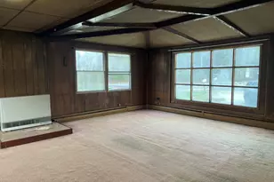 1120 Lewiston Rd, New Gloucester, ME 04260 - Photo 20