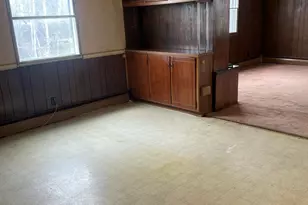1120 Lewiston Rd, New Gloucester, ME 04260 - Photo 18