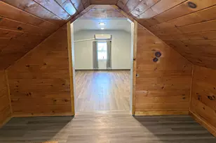 68 Lemay Rd, Enfield, ME 04493 - Photo 48