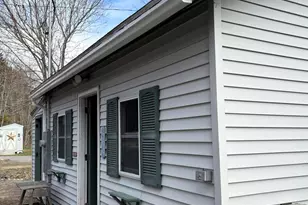 68 Lemay Rd, Enfield, ME 04493 - Photo 68