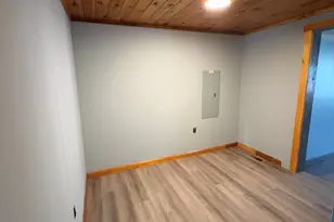 68 Lemay Rd, Enfield, ME 04493 - Photo 54