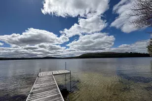 68 Lemay Rd, Enfield, ME 04493 - Photo 18