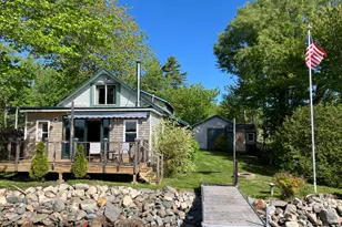 68 Lemay Rd, Enfield, ME 04493 - Photo 1