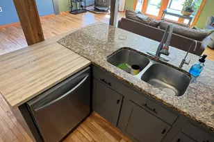 68 Lemay Rd, Enfield, ME 04493 - Photo 34