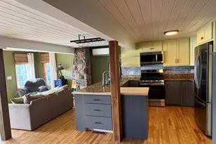 68 Lemay Rd, Enfield, ME 04493 - Photo 22