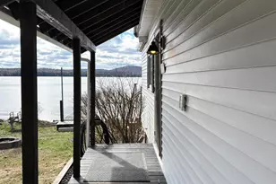 68 Lemay Rd, Enfield, ME 04493 - Photo 62