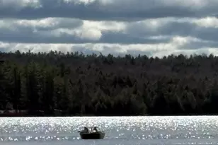 68 Lemay Rd, Enfield, ME 04493 - Photo 60