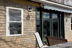 68 Lemay Rd, Enfield, ME 04493 - Photo 16