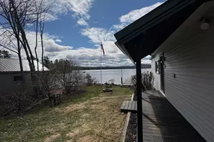 68 Lemay Rd, Enfield, ME 04493 - Photo 58