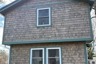 68 Lemay Rd, Enfield, ME 04493 - Photo 66