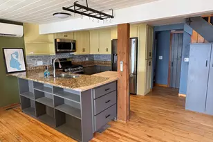 68 Lemay Rd, Enfield, ME 04493 - Photo 32