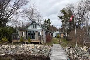68 Lemay Rd, Enfield, ME 04493 - Photo 12