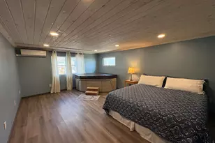 68 Lemay Rd, Enfield, ME 04493 - Photo 52
