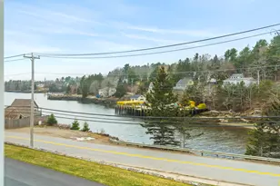 15 Village Ct, Boothbay Harbor, ME 04538 - Photo 6