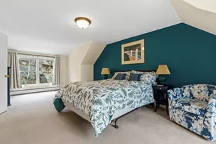 15 Village Ct, Boothbay Harbor, ME 04538 - Photo 42
