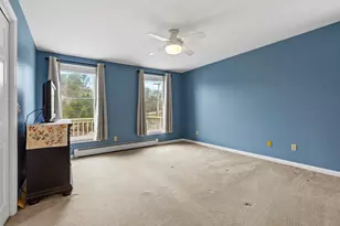 15 Village Ct, Boothbay Harbor, ME 04538 - Photo 32