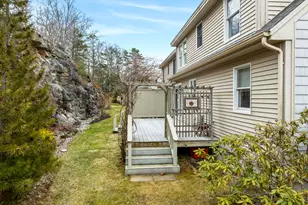 15 Village Ct, Boothbay Harbor, ME 04538 - Photo 22