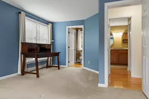 15 Village Ct, Boothbay Harbor, ME 04538 - Photo 34