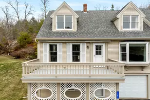 15 Village Ct, Boothbay Harbor, ME 04538 - Photo 54