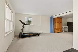 15 Village Ct, Boothbay Harbor, ME 04538 - Photo 8