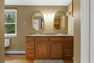 15 Village Ct, Boothbay Harbor, ME 04538 - Photo 36