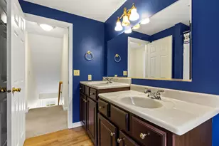 15 Village Ct, Boothbay Harbor, ME 04538 - Photo 46