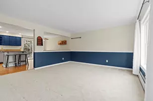 15 Village Ct, Boothbay Harbor, ME 04538 - Photo 26