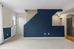 15 Village Ct, Boothbay Harbor, ME 04538 - Photo 38