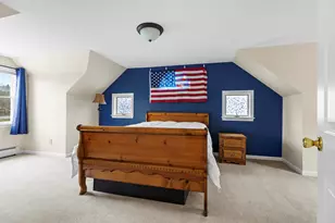 15 Village Ct, Boothbay Harbor, ME 04538 - Photo 44