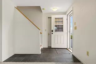 15 Village Ct, Boothbay Harbor, ME 04538 - Photo 12