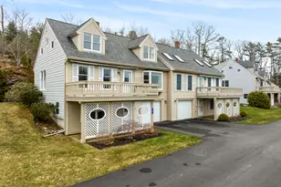 15 Village Ct, Boothbay Harbor, ME 04538 - Photo 4