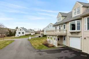 15 Village Ct, Boothbay Harbor, ME 04538 - Photo 52