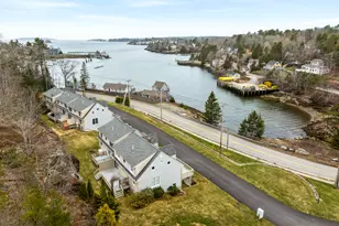 15 Village Ct, Boothbay Harbor, ME 04538 - Photo 50