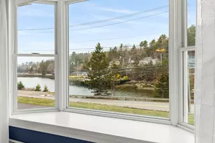 15 Village Ct, Boothbay Harbor, ME 04538 - Photo 24