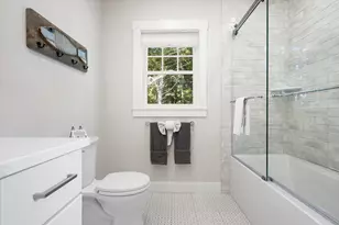 90 Bluejay Ln, Waltham, ME 04605 - Photo 26