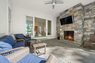 90 Bluejay Ln, Waltham, ME 04605 - Photo 32