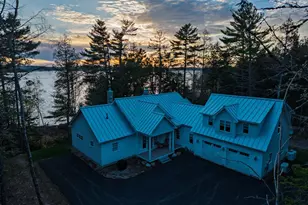 90 Bluejay Ln, Waltham, ME 04605 - Photo 54