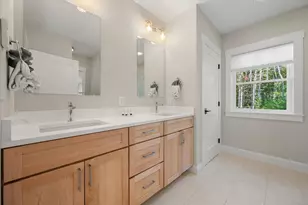 90 Bluejay Ln, Waltham, ME 04605 - Photo 20