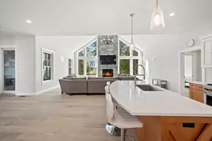 90 Bluejay Ln, Waltham, ME 04605 - Photo 8