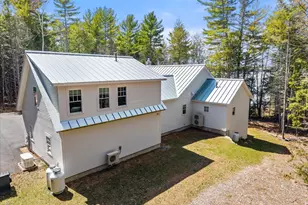 90 Bluejay Ln, Waltham, ME 04605 - Photo 44