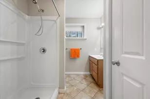 78 River Village Dr, Milford, ME 04461 - Photo 20