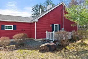78 River Village Dr, Milford, ME 04461 - Photo 4