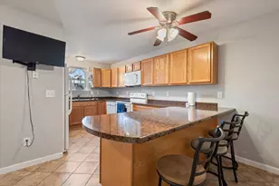 78 River Village Dr, Milford, ME 04461 - Photo 14