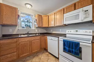 78 River Village Dr, Milford, ME 04461 - Photo 16