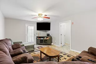 78 River Village Dr, Milford, ME 04461 - Photo 8