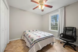 78 River Village Dr, Milford, ME 04461 - Photo 22