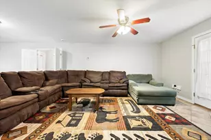 78 River Village Dr, Milford, ME 04461 - Photo 10
