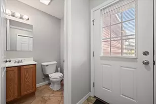 78 River Village Dr, Milford, ME 04461 - Photo 24