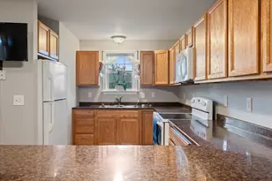 78 River Village Dr, Milford, ME 04461 - Photo 12