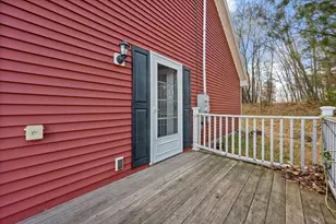 78 River Village Dr, Milford, ME 04461 - Photo 6